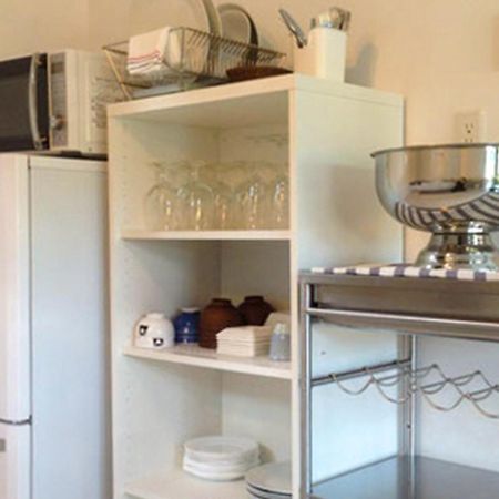Capetown Resort - Vacation Stay 96524V Isumi 外观 照片