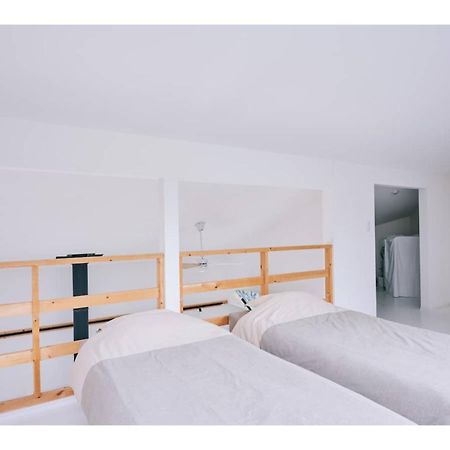 Capetown Resort - Vacation Stay 96524V Isumi 外观 照片