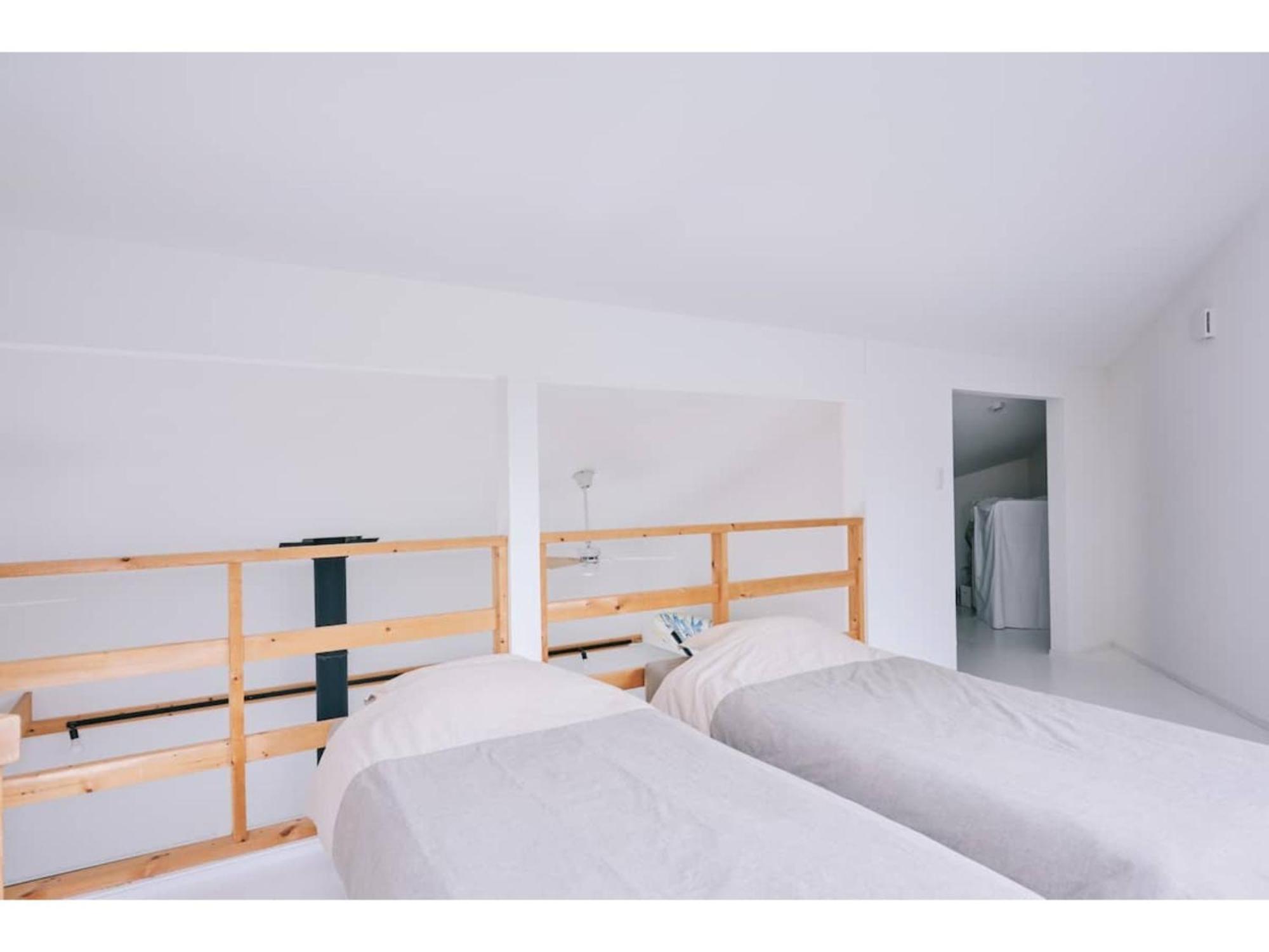 Capetown Resort - Vacation Stay 96524V Isumi 外观 照片