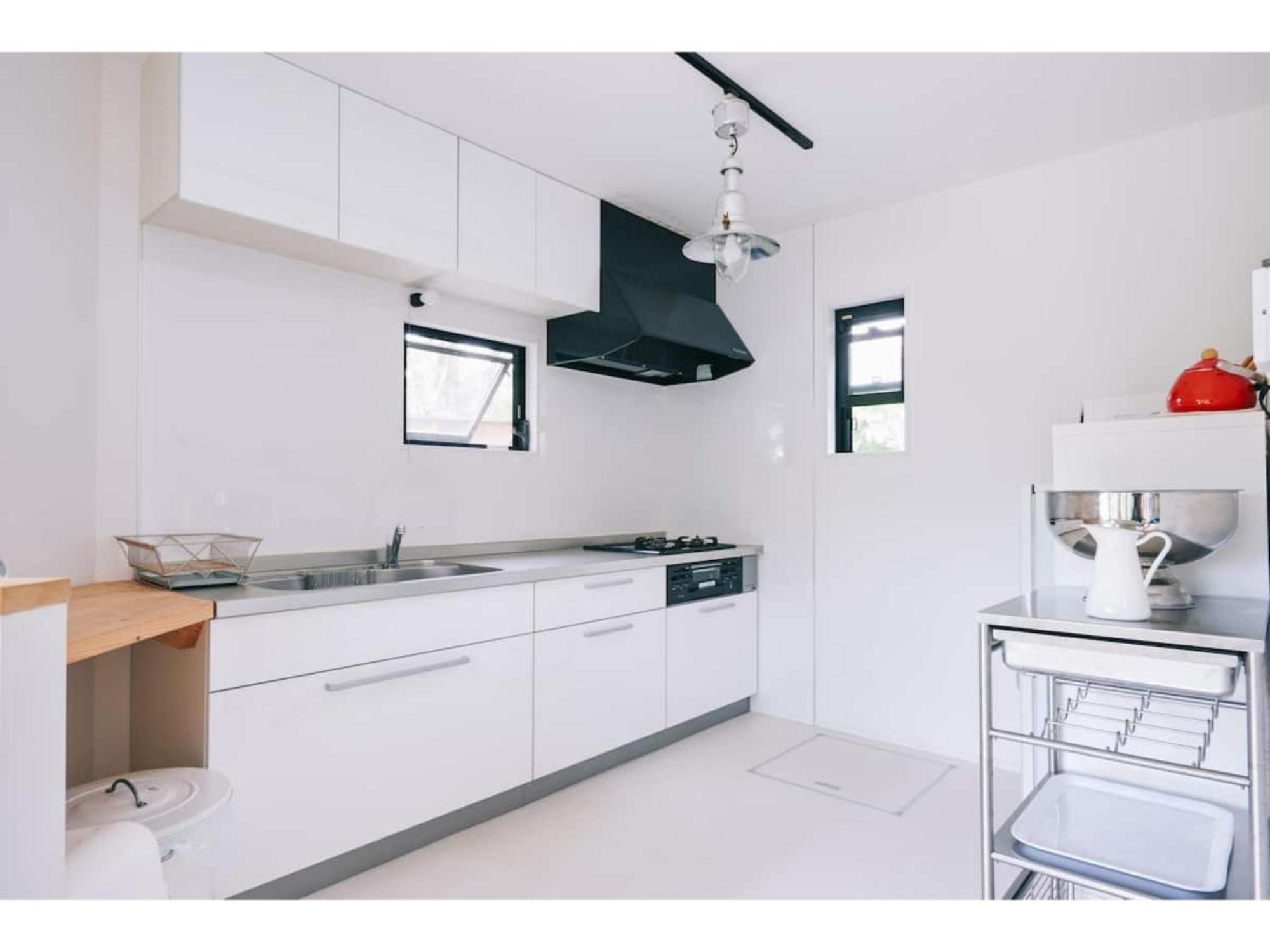 Capetown Resort - Vacation Stay 96524V Isumi 外观 照片