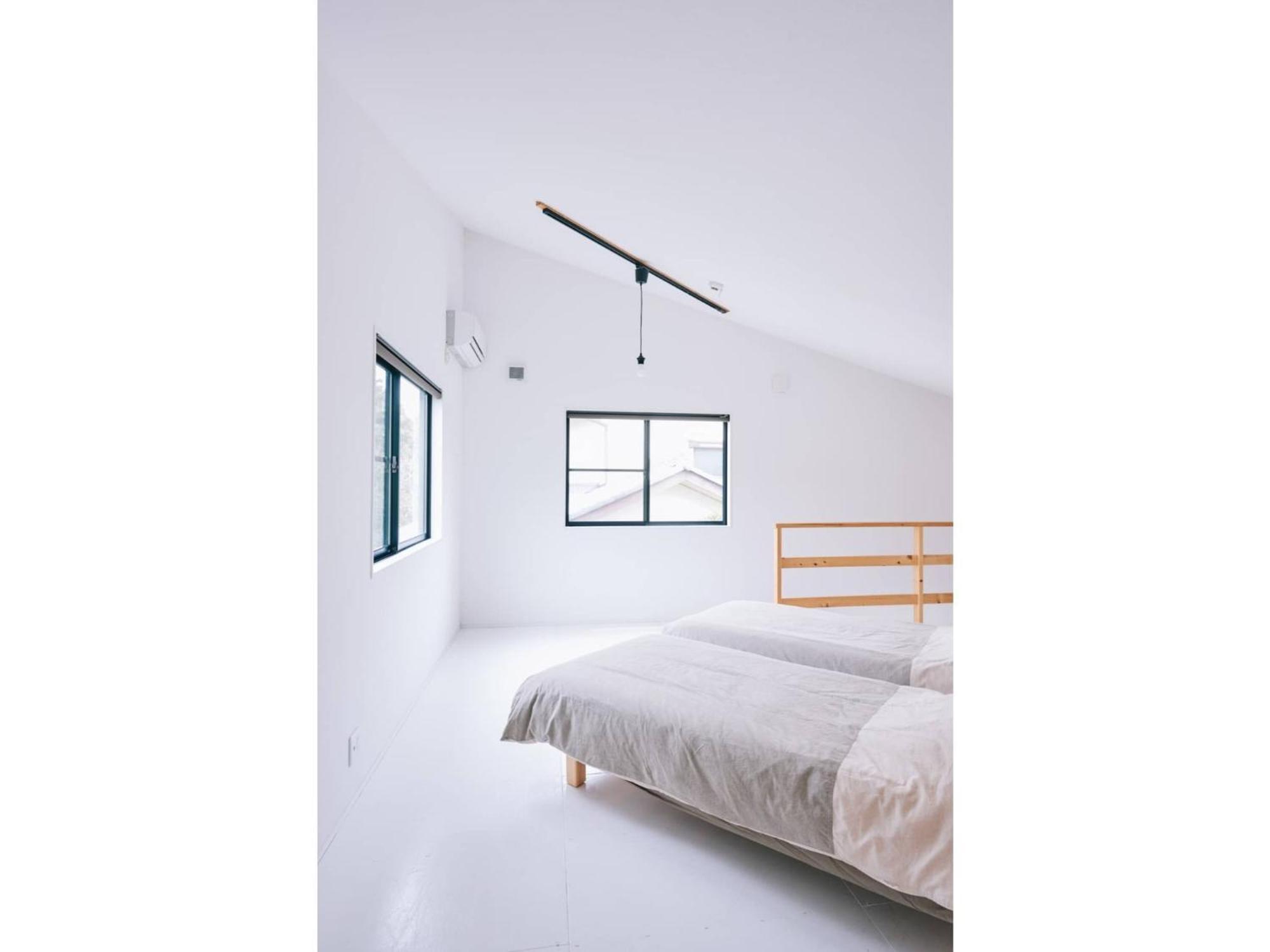 Capetown Resort - Vacation Stay 96524V Isumi 外观 照片