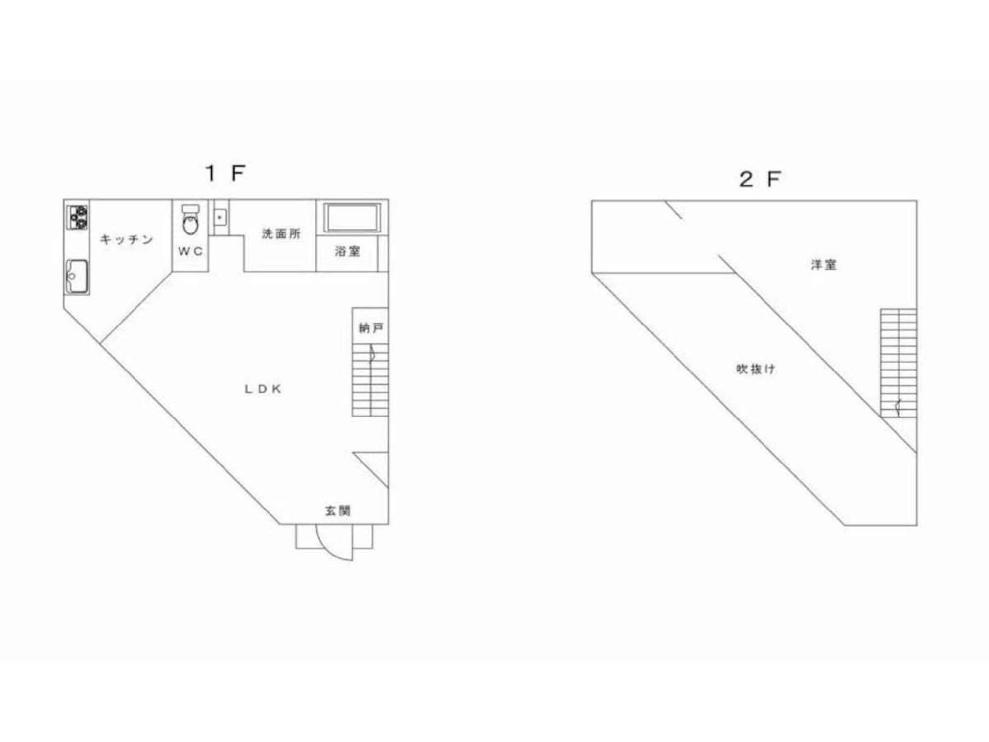 Capetown Resort - Vacation Stay 96524V Isumi 外观 照片