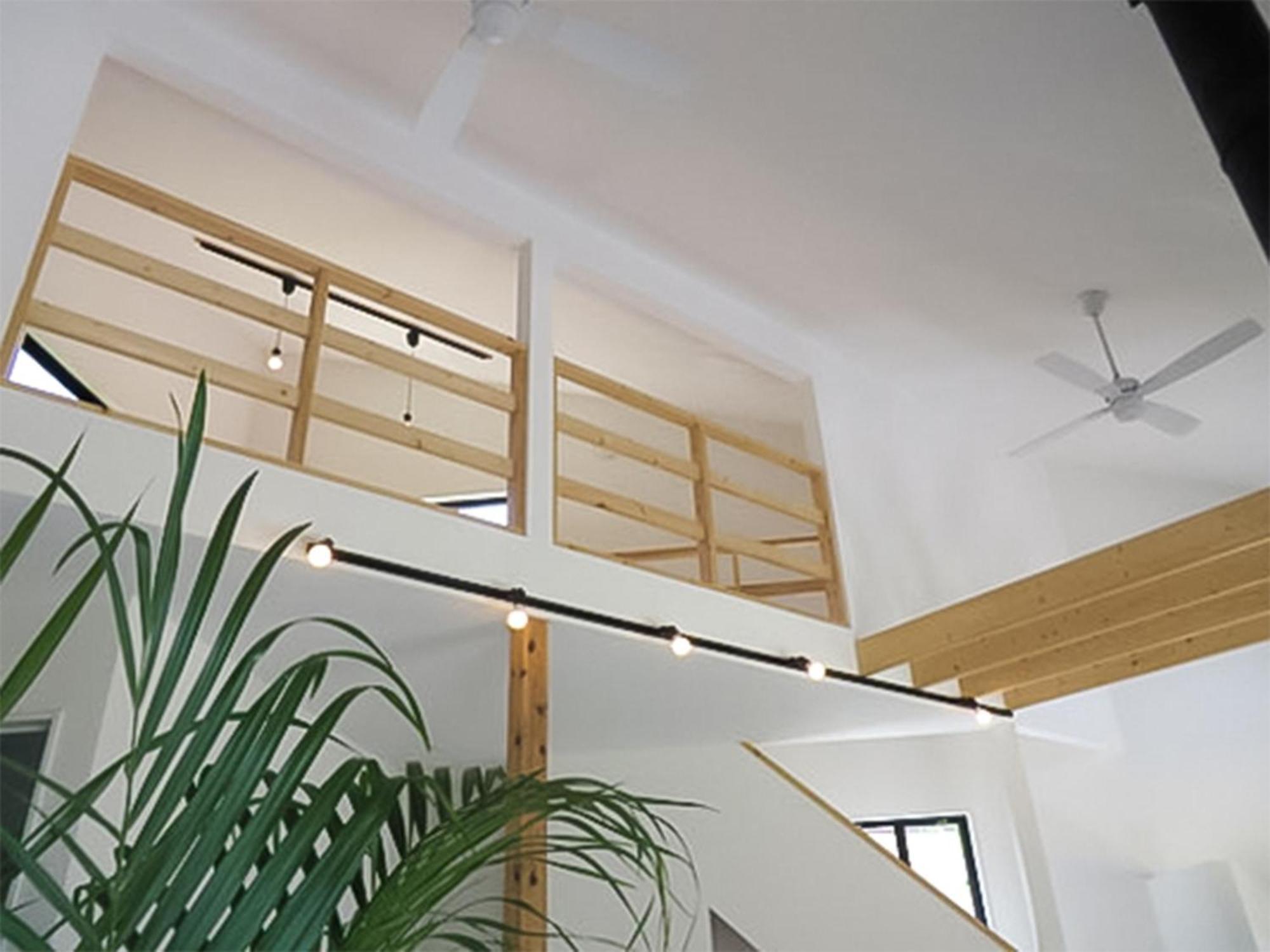 Capetown Resort - Vacation Stay 96524V Isumi 外观 照片