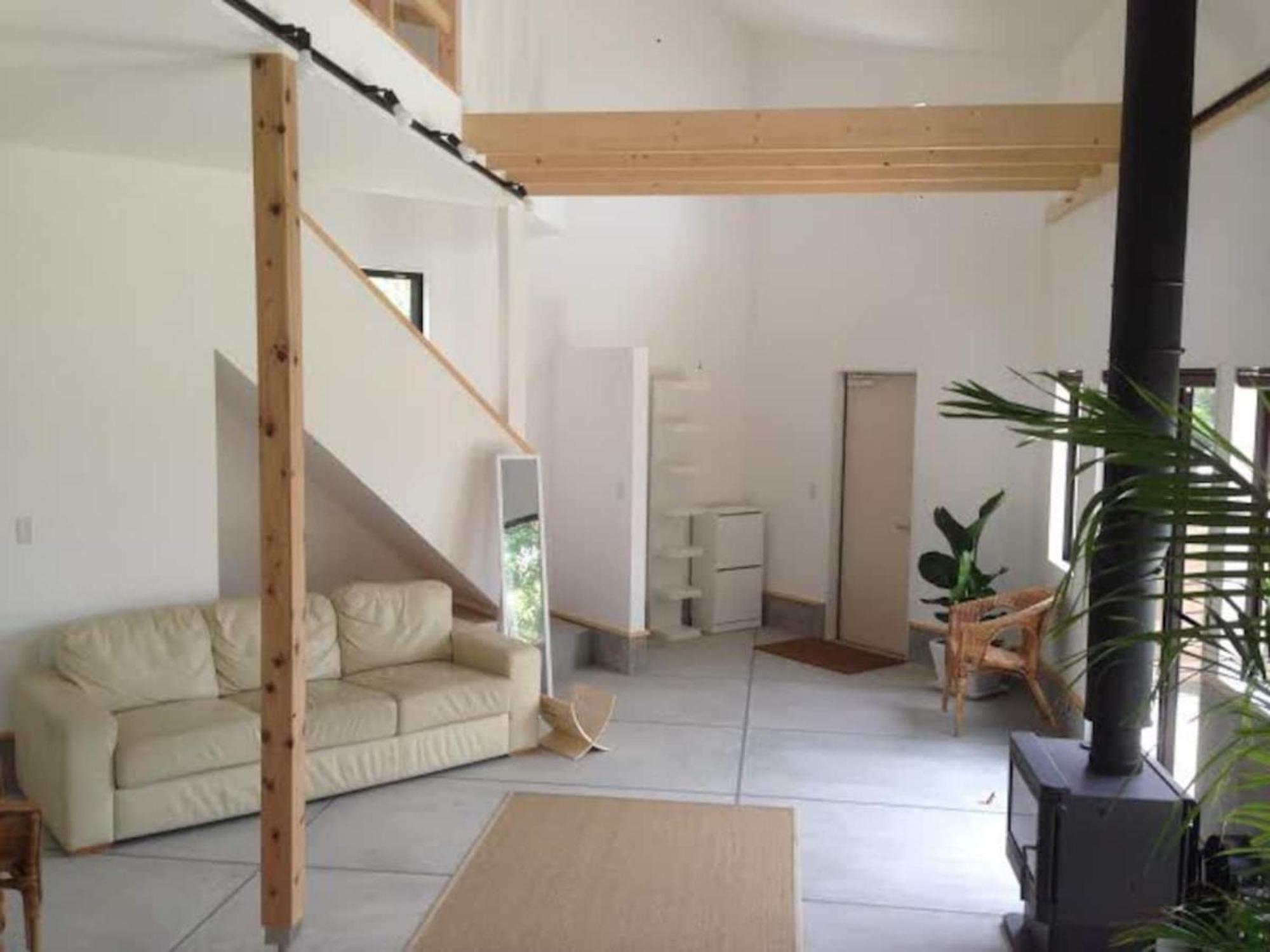Capetown Resort - Vacation Stay 96524V Isumi 外观 照片