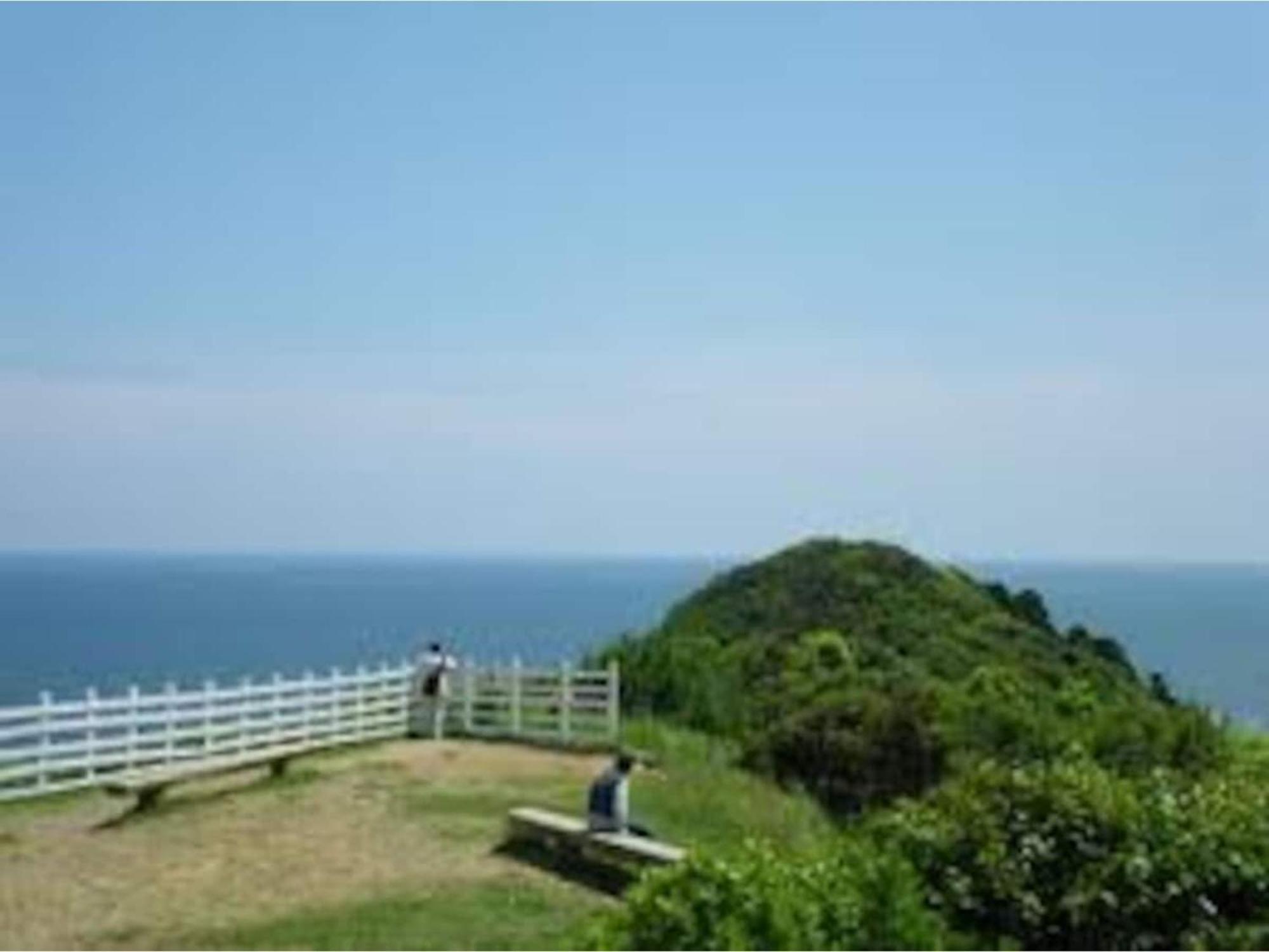Capetown Resort - Vacation Stay 96524V Isumi 外观 照片