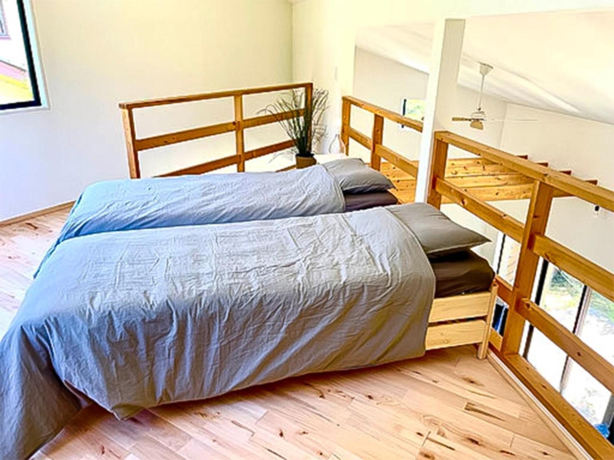 Capetown Resort - Vacation Stay 96524V Isumi 外观 照片