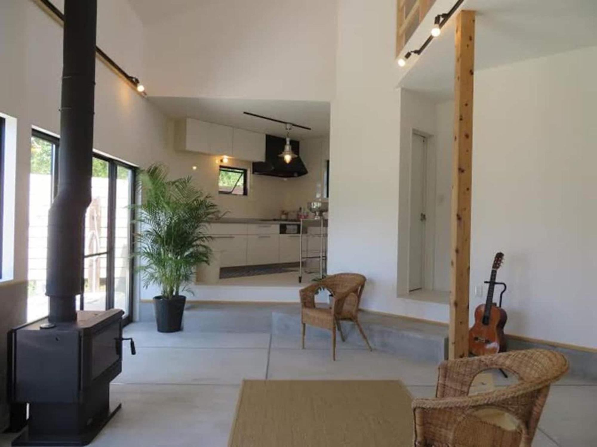 Capetown Resort - Vacation Stay 96524V Isumi 外观 照片