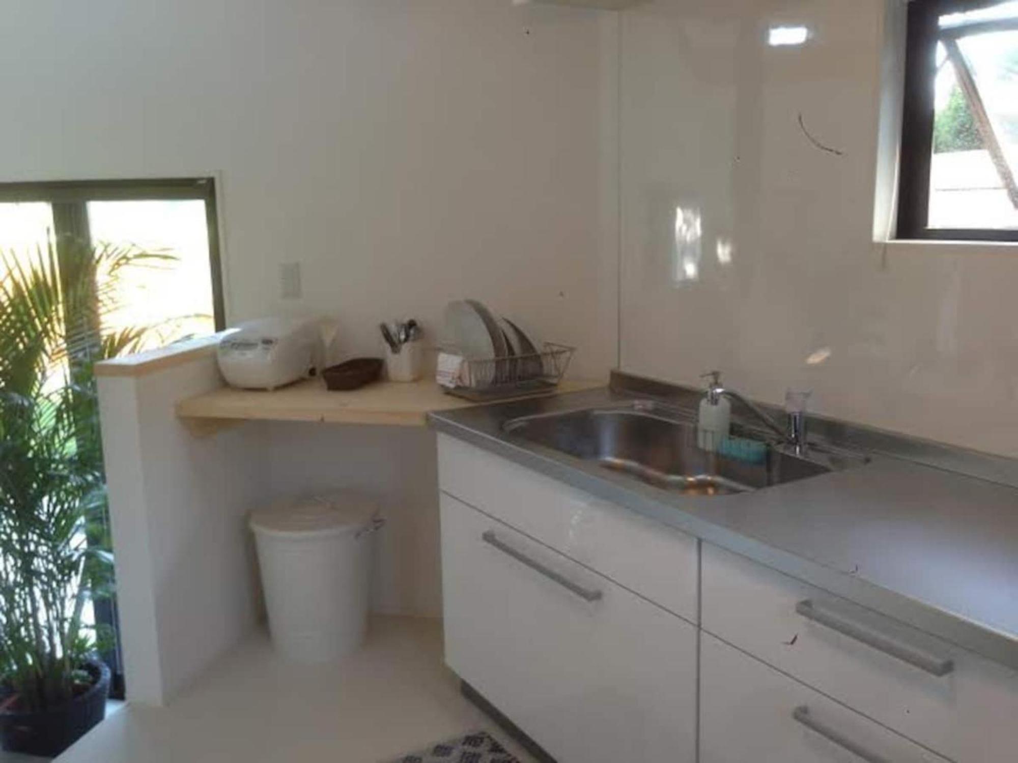 Capetown Resort - Vacation Stay 96524V Isumi 外观 照片
