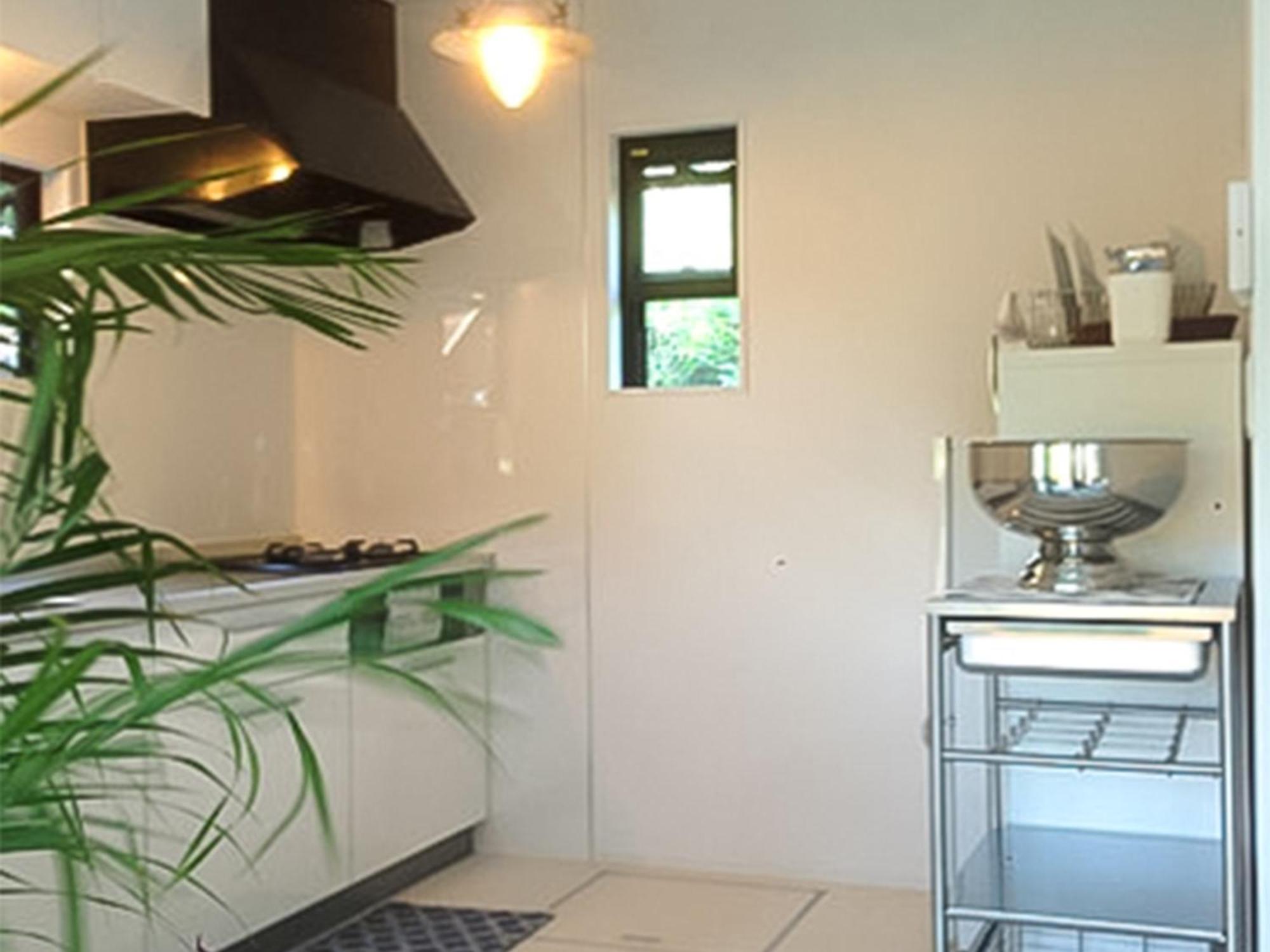 Capetown Resort - Vacation Stay 96524V Isumi 外观 照片