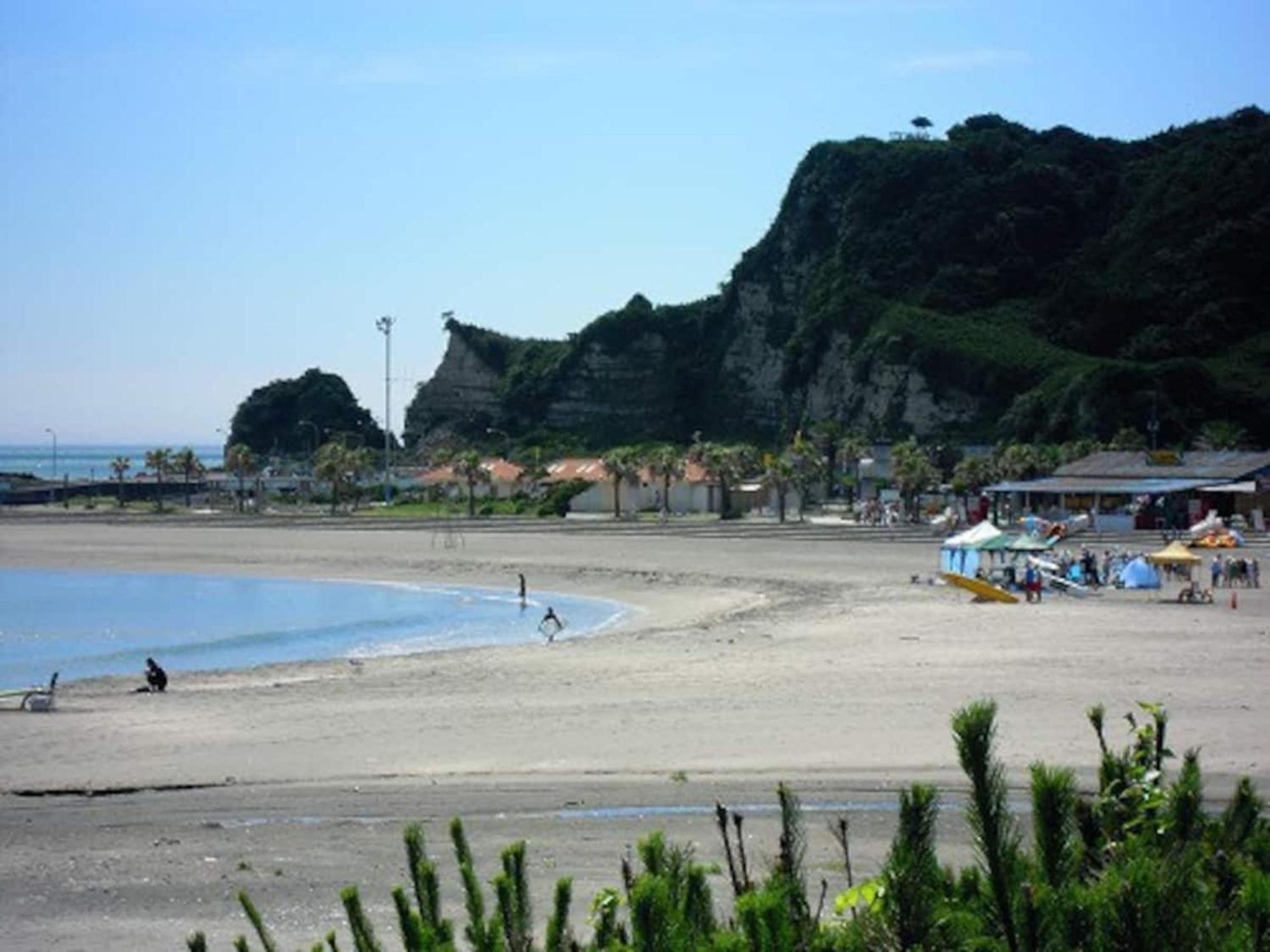 Capetown Resort - Vacation Stay 96524V Isumi 外观 照片