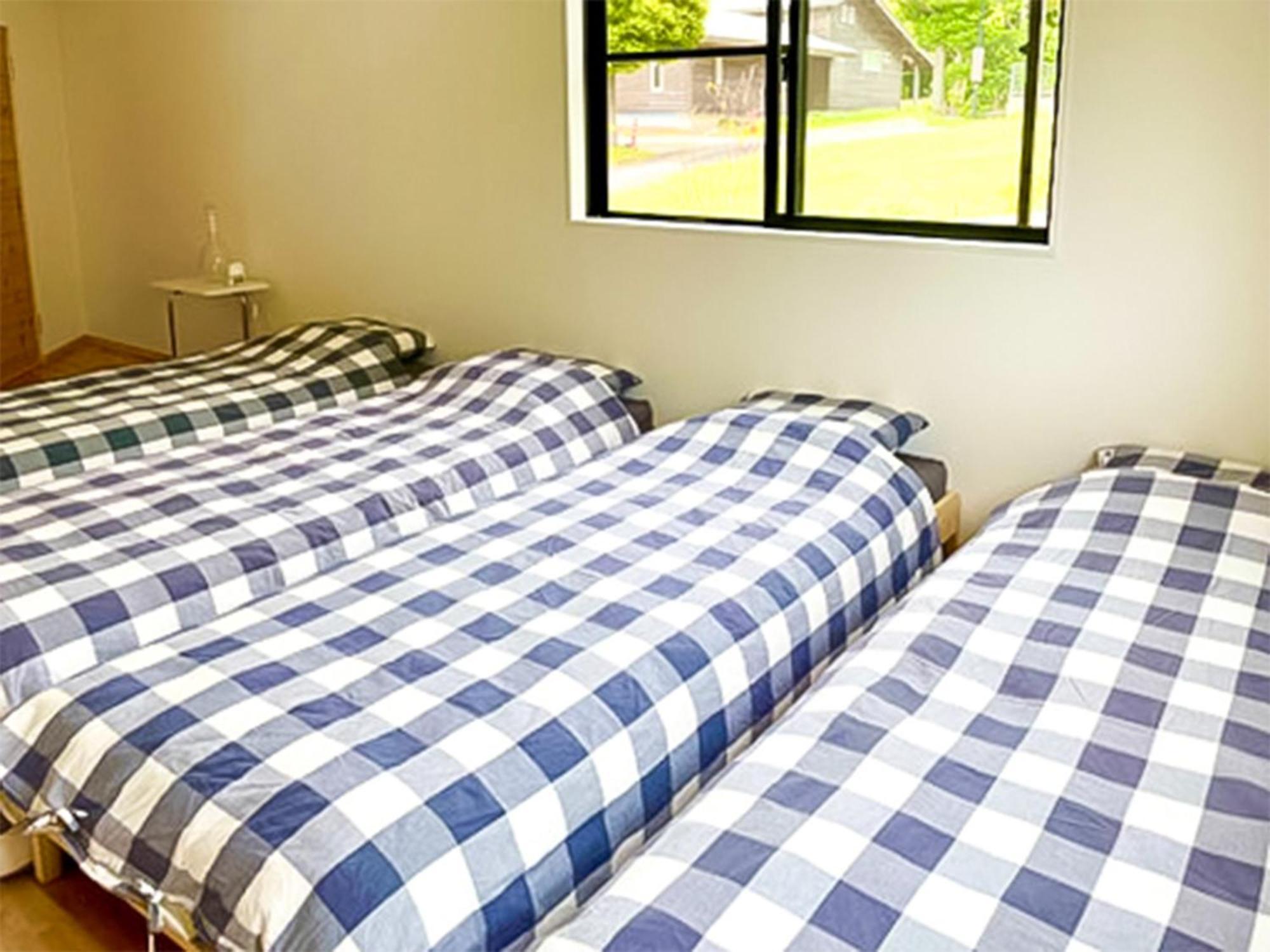 Capetown Resort - Vacation Stay 96524V Isumi 外观 照片