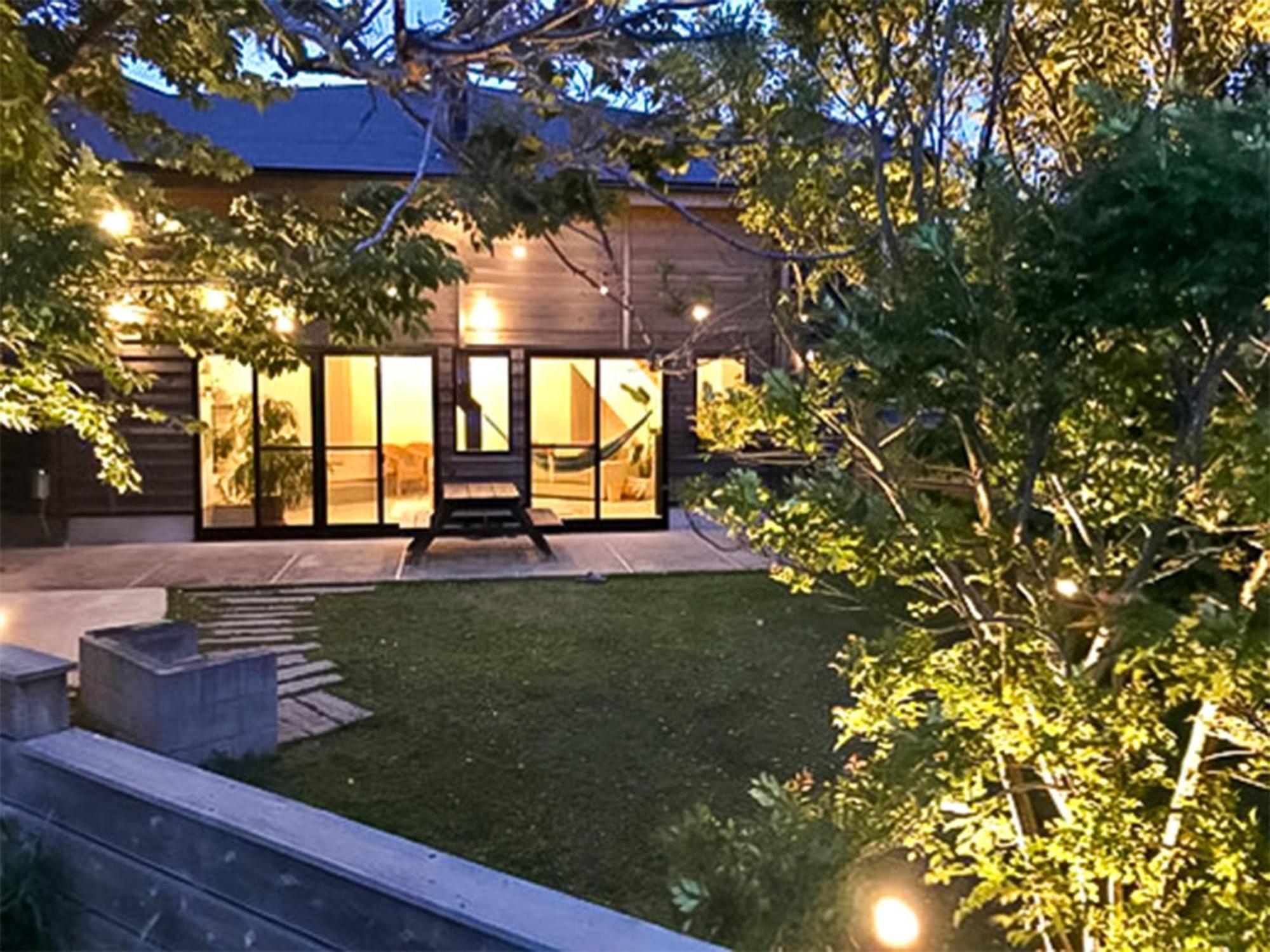 Capetown Resort - Vacation Stay 96524V Isumi 外观 照片