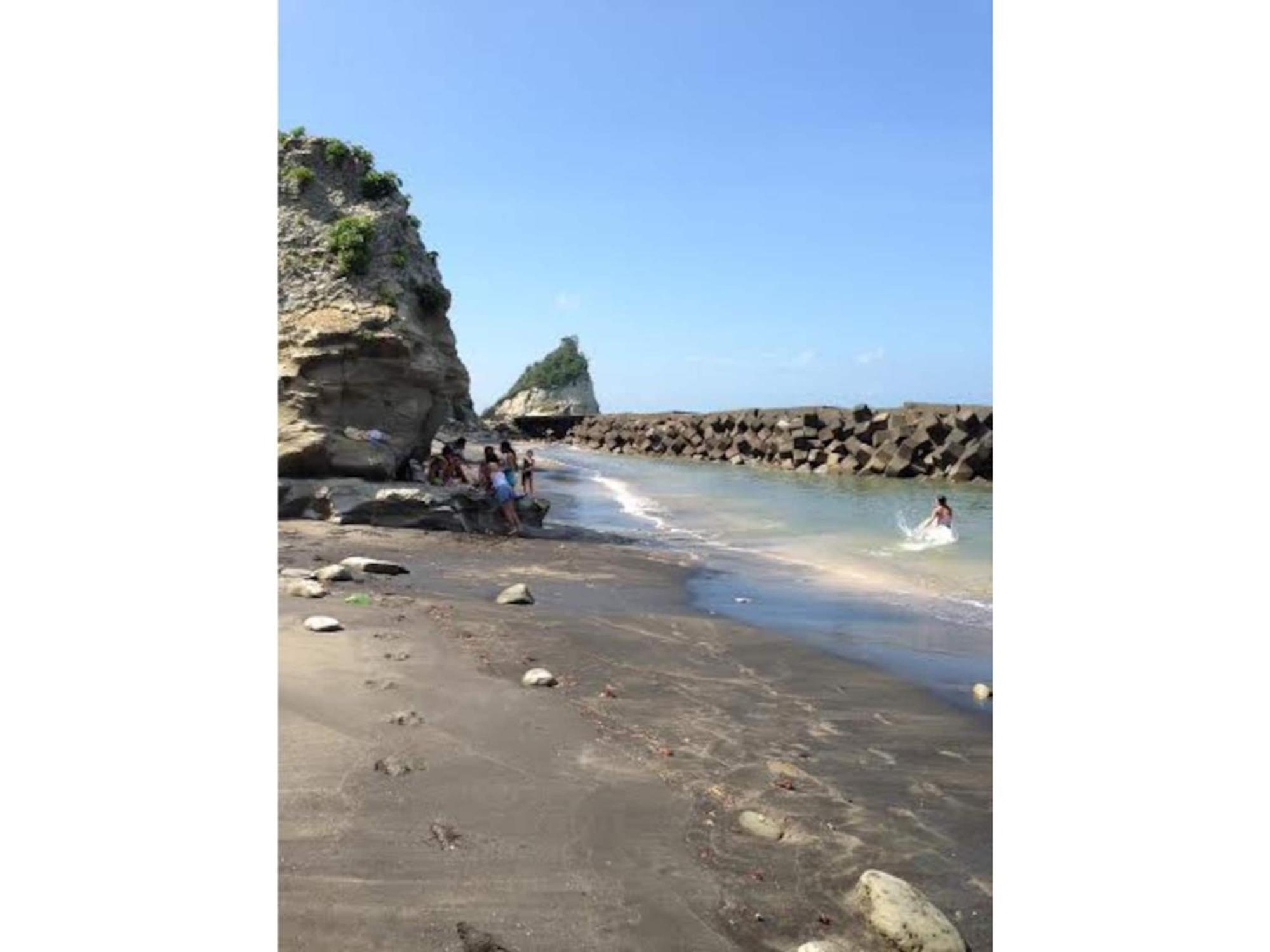 Capetown Resort - Vacation Stay 96524V Isumi 外观 照片