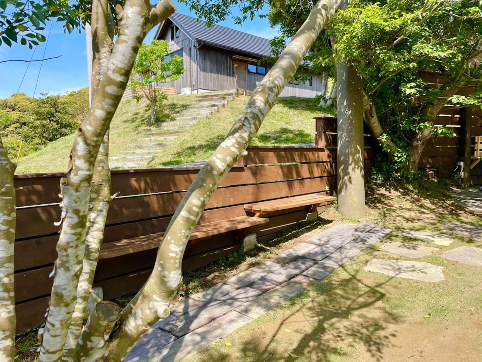 Capetown Resort - Vacation Stay 96524V Isumi 外观 照片