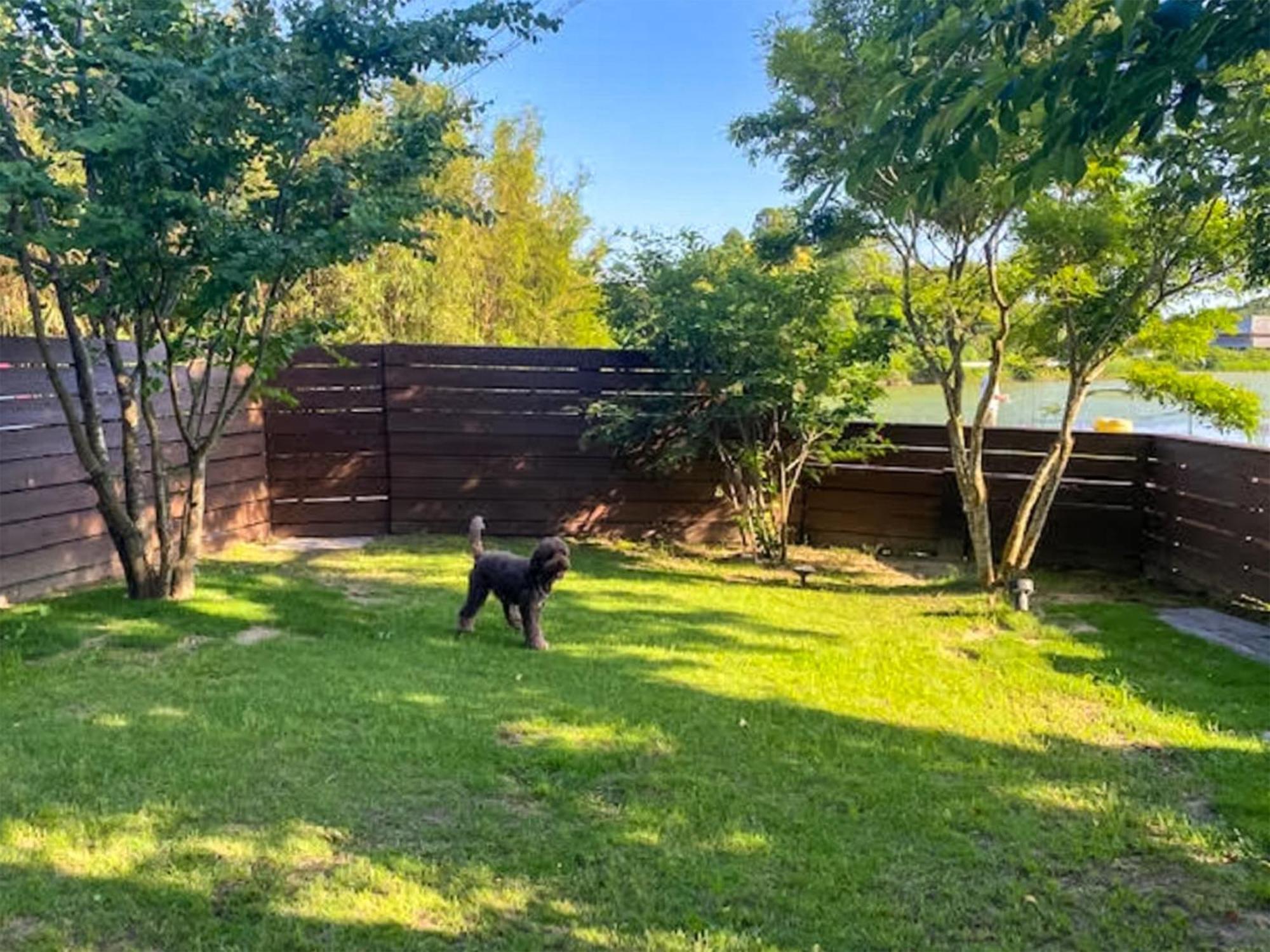 Capetown Resort - Vacation Stay 96524V Isumi 外观 照片
